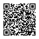 ����������� ����� �������� "����-����������� � ��������� Hedy BM-00900T49-1" �� ��������