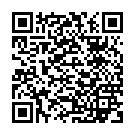 ����������� ����� �������� "���������������� � ����� Console master BM-00900T36" �� ��������