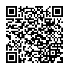 ����������� ����� �������� "������� ����������� � �������������� - 17,5 ��." �� ��������