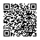 ����������� ����� �������� "����� �����������-������� � ��������� Stroker No.22" �� ��������