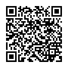 ����������� ����� �������� "������������������ ����������� THE COUNTESS VIBR. FLESH MASTURBATOR" �� ��������