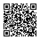 ����������� ����� �������� "������ � ���� Devon 5539-01BXDJ" �� ��������