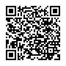 ����������� ����� �������� "������-����������� c ���������� (ToyFa 833001)" �� ��������