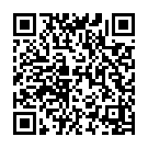 ����������� ����� �������� "������-����������� �� ������� ALEXA 8117-01 BX SE" �� ��������