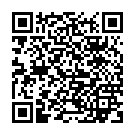 ����������� ����� �������� "������-����������� � ���������� Fantasy Love Hole (ToyFa 833002)" �� ��������