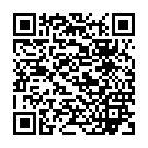 ����������� ����� �������� "������ � ��������� Magik Flesh 2K709-BCDSC" �� ��������