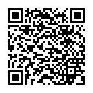 ����������� ����� �������� "������ ��������� Virgin little miss Kitti 8863-NBXSC" �� ��������