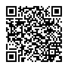 ����������� ����� �������� "�������� ��� ������� ����� Penis Head 97010SC-BXSC" �� ��������