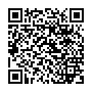 ����������� ����� �������� "����������� ����������� DAYTON RAINS 998-14 BX SE" �� ��������