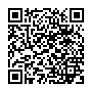 ����������� ����� �������� "���������� HUSTLER �� ALEXIS TEXAS ����� B" �� ��������