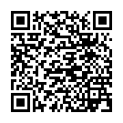 ����������� ����� �������� "���������������� ��� ������� ������" �� ��������