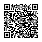 ����������� ����� �������� "���������������� ��� ������ (ToyFa 833005)" �� ��������