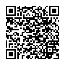 ����������� ����� �������� "���������������� � ����� Console master - 24,2 ��." �� ��������