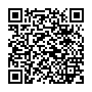 ����������� ����� �������� "��������������� ��� ������� ����� � ������� �������� Vibrating Silicone Head-Master" �� ��������