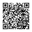 ����������� ����� �������� "�������� ����������� TERA PATRICK 7427-11 BX SE" �� ��������