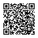 ����������� ����� �������� "Vulcan Love Skin� Masturbator Tight Vagina + Vibe" �� ��������