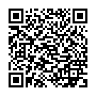 Скопировать адрес страницы "Колесо Вартенберга для медфетиша" на смартфон