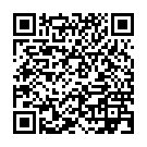 Скопировать адрес страницы "Плаг для уретры Dip Stick Ribbed" на смартфон