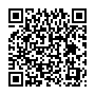    "  " ": ,   "  