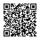    "  " ": ,   -."  