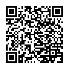    "   (FlirtOn 2572)"  