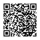    "   : , -  ."  
