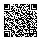    " " "   :  ,   ,   ,  "", G-,    ,  ,     ."  