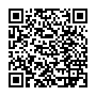    " " "   :  ,   ,   ,  "", G-,    ,  ,     ."  
