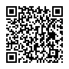    " " "   :  ,   ,   ,  "", G-,    ,  ,     ."  