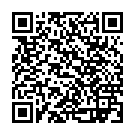 Скопировать адрес страницы "Костюм Похотливая медсестра розовая 02211SM" на смартфон