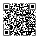    " ""  42-44 2505-42-44, S/M, "  
