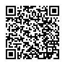    " " "  02198 SM"  
