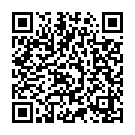 Скопировать адрес страницы "Костюм"Заботливый доктор" 02796SM" на смартфон