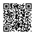    " - (S/M) 02910SM"  