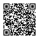    "    (Erolanta 862459)"  