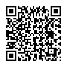    " "" ""  02196L-XL"  