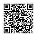    "   (S/M) 02909SM"  