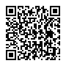    "  (Erolanta 862457)"  