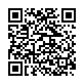 Скопировать адрес страницы "Сексуальная ночная сиделка 18-3001L" на смартфон