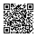    "  - , ,    STM-10322WHTL"  