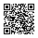    "     VIRTUAL HEARTTHROB 1004024 CD TS"  