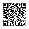    "  WENDY WILLIAMS  - 5350-01 BX DJ"  