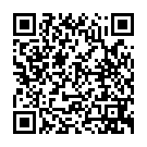 ����������� ����� �������� "����������� �� ��������� Virtual Sex Pussy/Ass" �� ��������