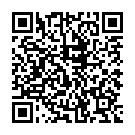    "- Passion Lady BM-009130"  