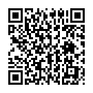    "  Self Lubrication Missionary Masturbator"  