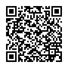 ����������� ����� �������� "��������������� Fuck My Tight Ass" �� ��������