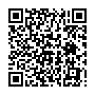 ����������� ����� �������� "��������������� The Gape-Her" �� ��������