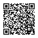 ����������� ����� �������� "������������ ����-����-����������� Annika" �� ��������