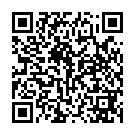    "   Jodie Moore 7910-01BXDJ"  