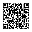    "     Noches Latinas 5705-10BXDJ"  